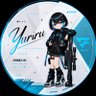 NexF Yuriru 的头像
