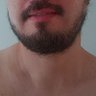 Nuno Mullek 的头像