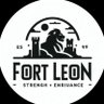 Fort Leon profil fotoğrafı