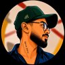 Profilbild von Hamza Saberi