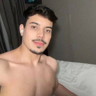 lucas's profile picture