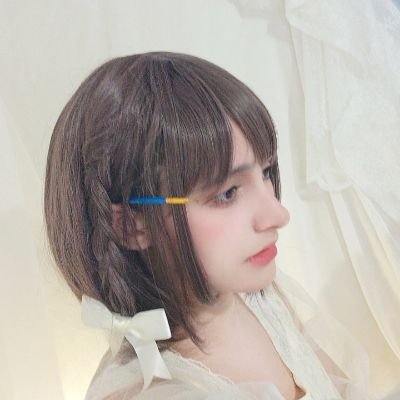 Suminee's profile picture