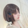 Suminee 的头像