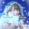 Profilbild von 𝓴♡