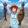 🐟yaeko🐟's profile picture
