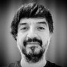 Profilbild von Fatih Uğraş Dönen