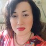 Assura Realty and Investment Ltd.'s profile picture