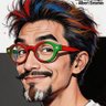 OnlyChen_ profil fotoğrafı