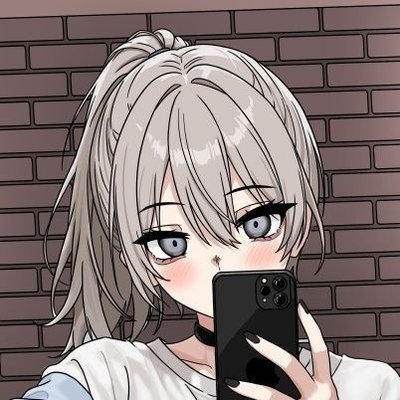 kyukuku2's profile picture