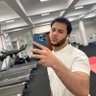 soleiii's profile picture