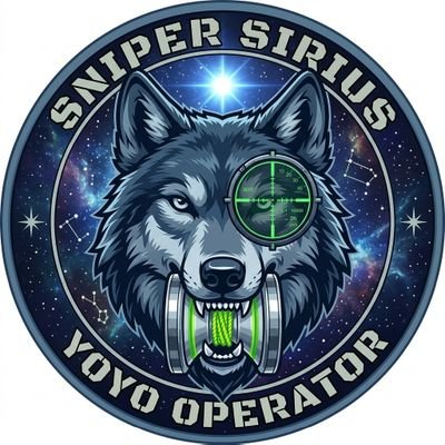 sniper_sirius's profile picture