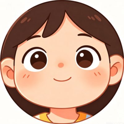 MrZ89611890's profile picture