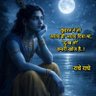 Jinda Dil's profile picture