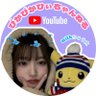 🍔ひぃちゃん🍔 的头像