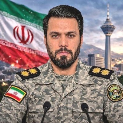 Ebrahim Zolfaghari's profile picture