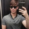 Twittman21's profile picture