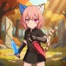 ayano keiko (silica)'s profile picture