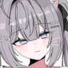 しまー profil fotoğrafı