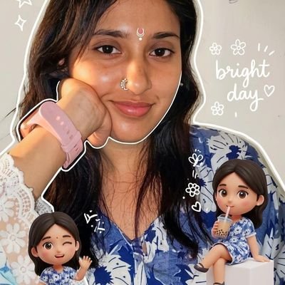 soniiisingh's profile picture