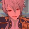 Profilbild von るい