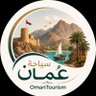 Profilbild von سياحة عُمان Oman