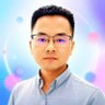 device|技术人转 AI 产品 的头像