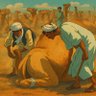 Фото профиля الشُكري 🐪