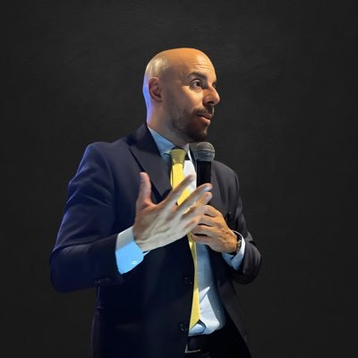 PabloSchiavi's profile picture
