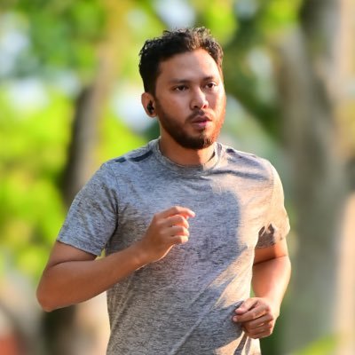 alrasydi13's profile picture