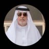 مرعي القرني's profile picture