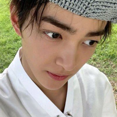 nao's profile picture
