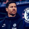 CFC-Ivanzito⭐️⭐️ profil fotoğrafı