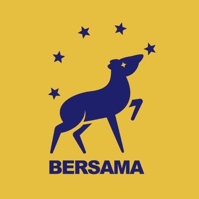 #TangkapAzamBaki's profile picture