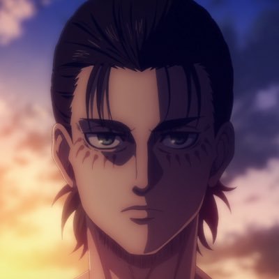 HookaIQ's profile picture
