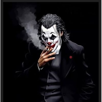 Introvert2core's profile picture