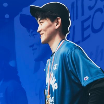 æ ¹æ¬ é
æ Masatoshi Nemoto's profile picture