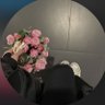 M💕's profile picture