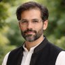 Wahid Akbari's profile picture