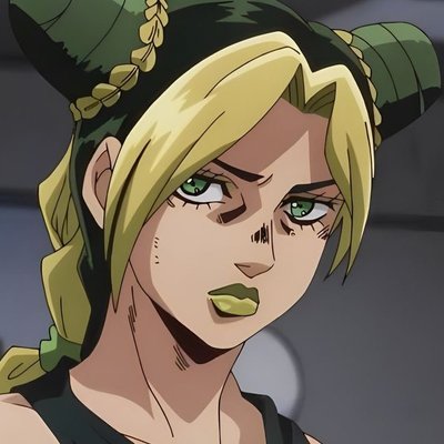 Mavis's profile picture