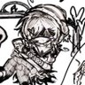 Profilbild von χ¹¹
