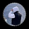 Jawad Madad profil fotoğrafı