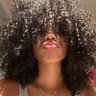 ⋆。˚ 𝒞 ˚。⋆'s profile picture