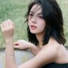 Jiyoo Haneul's profile picture