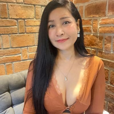 Vip_May2324's profile picture
