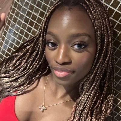 missTywo's profile picture