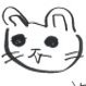 こんばんぬ！ぬさん🐰's profile picture