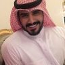 عبدالعزيز فهد الشايع's profile picture