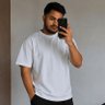 Bajrang Parihar profil fotoğrafı