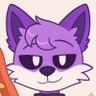Kyle.Logan1776's profile picture