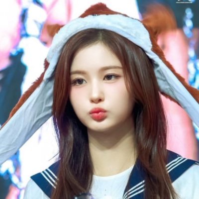 shogun__126's profile picture